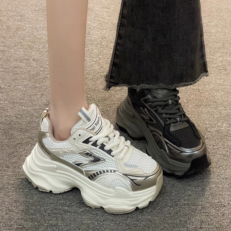 图4