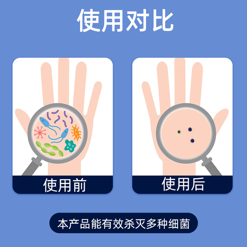 saraya75度酒精喷雾家用清洁消毒液 saraya消毒液