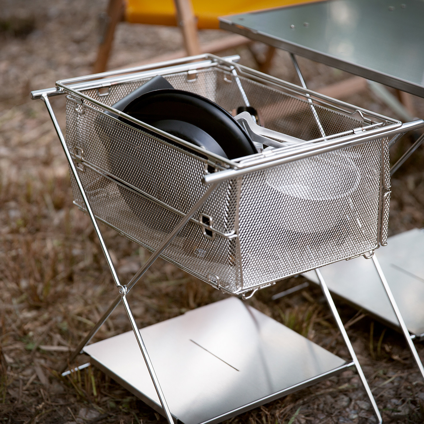 不锈钢304可折叠收纳igt桌沥水篮一单元模块多功能厨房洗菜篮子,淘宝优惠券,粉丝福利购,淘宝优惠卷