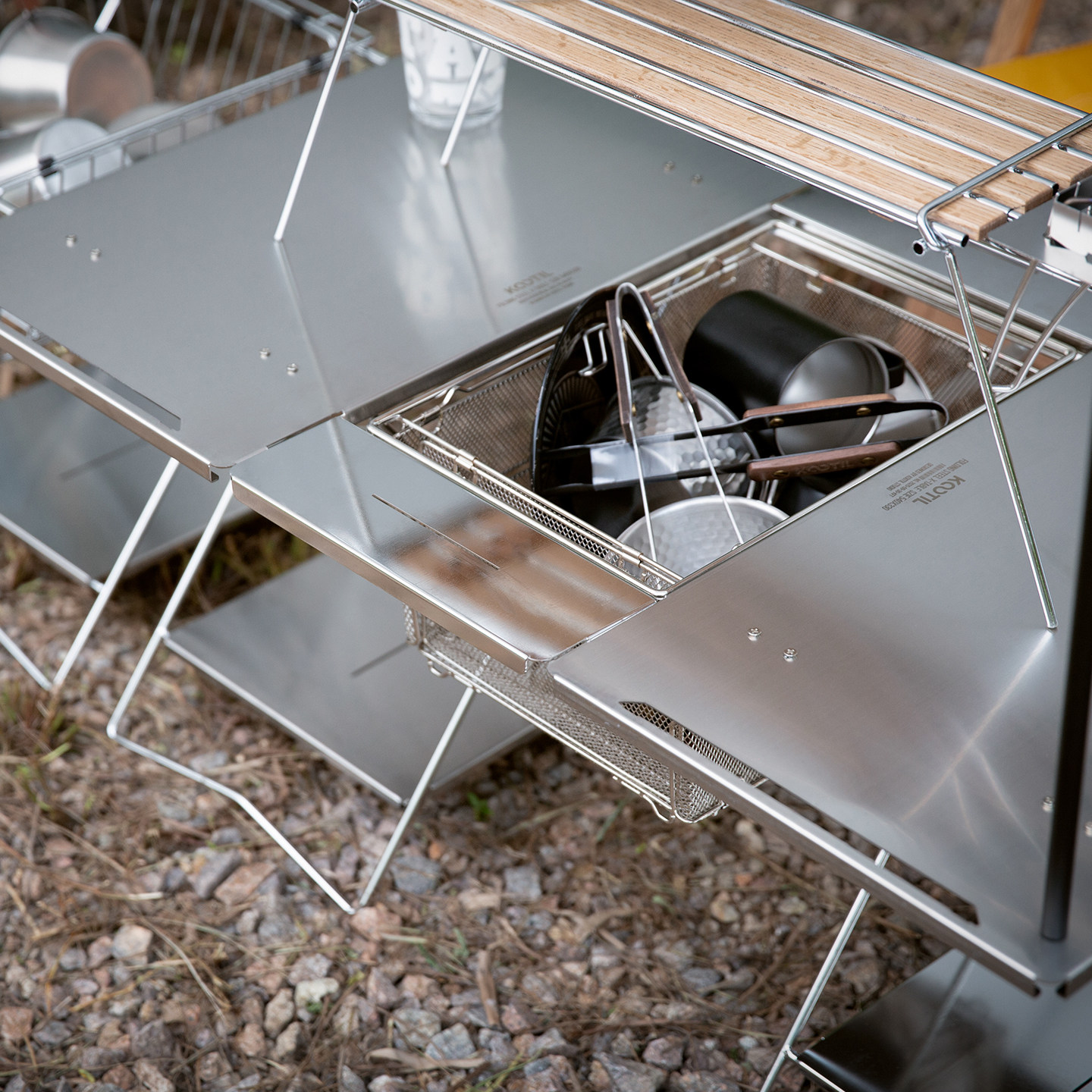 不锈钢304可折叠收纳igt桌沥水篮一单元模块多功能厨房洗菜篮子,淘宝优惠券,粉丝福利购,淘宝优惠卷