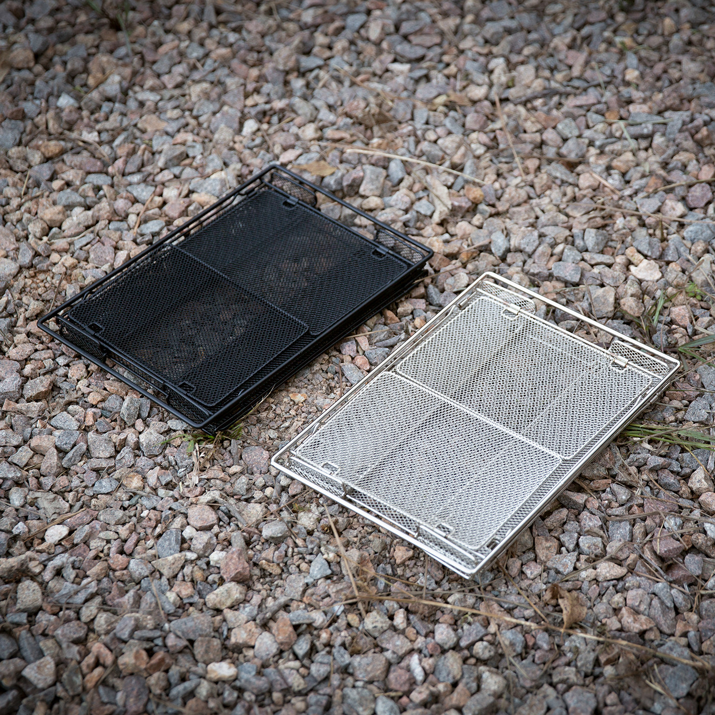 不锈钢304可折叠收纳igt桌沥水篮一单元模块多功能厨房洗菜篮子,淘宝优惠券,粉丝福利购,淘宝优惠卷