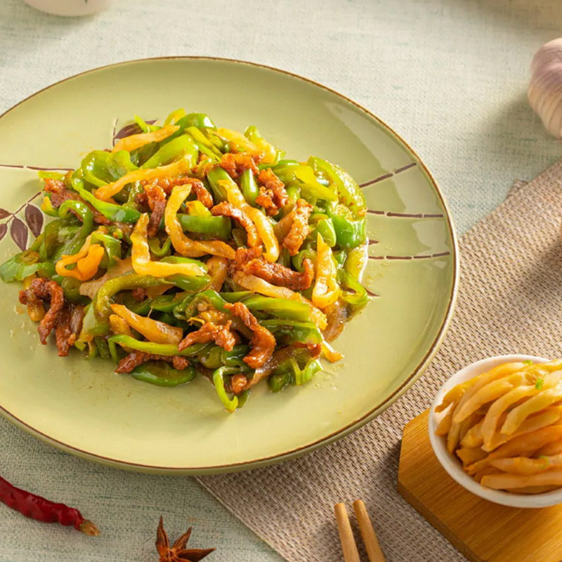 重庆特产涪陵鲜脆榨菜丝小包50g腌菜清淡泡菜开味下饭菜配粥咸菜,淘宝优惠券,粉丝福利购,淘宝优惠卷