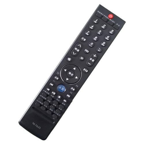 适用创维电视遥控器YK-76JO/HO 42E92RD 47E92RD 55E92RD 32E700S - 图2