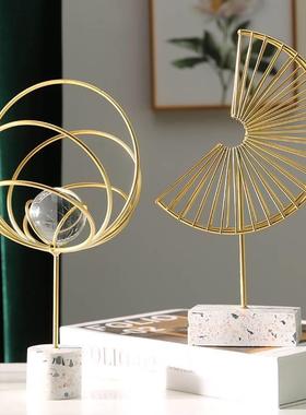 磁悬浮diy配件磁悬浮摆件磁悬浮摆件创意玩具车载内科技永动自动