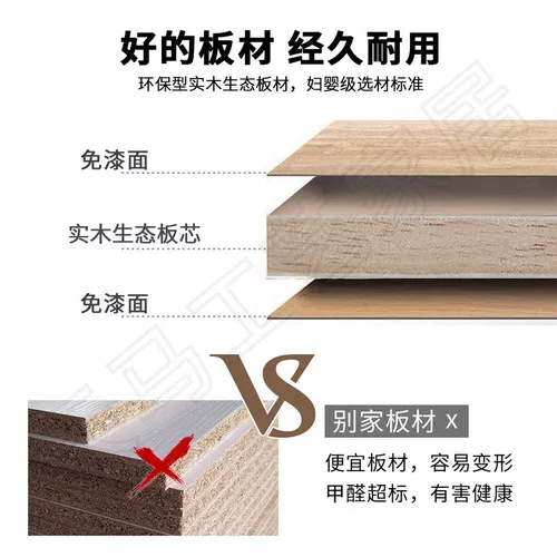 Крыльцо двери пещерного заправки зеркала может выключить скрытую стену подвесную стойку скрытой стены