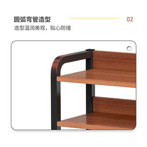 Tieyi Computer Table стол домохозяйства стол книжного магазина стол и стул перекресток студентов студентов.