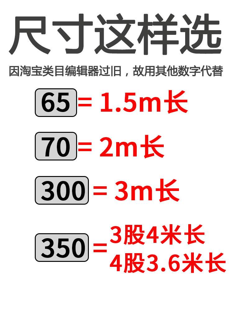 婴儿床围栏软包宝宝拼接床护栏包边麻花床围儿童床边围挡防撞条棉