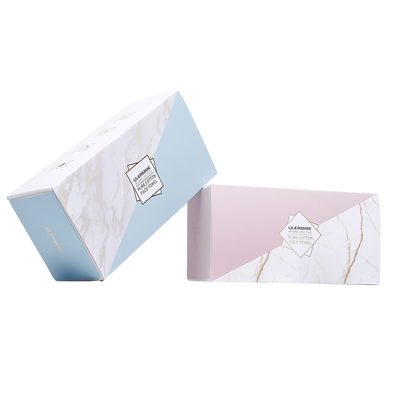 李佳琦推荐！盒装加厚一次性擦脸巾