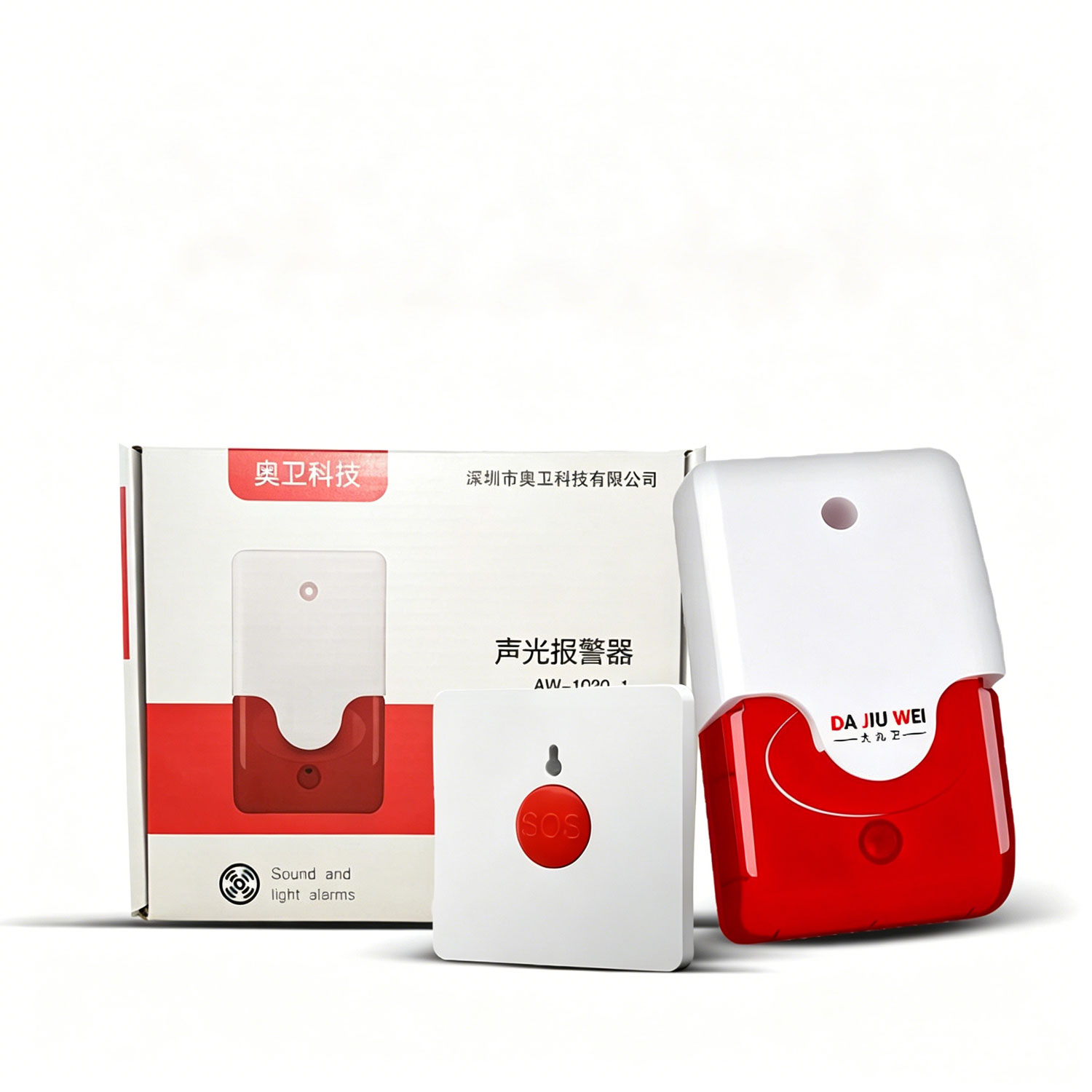 图5