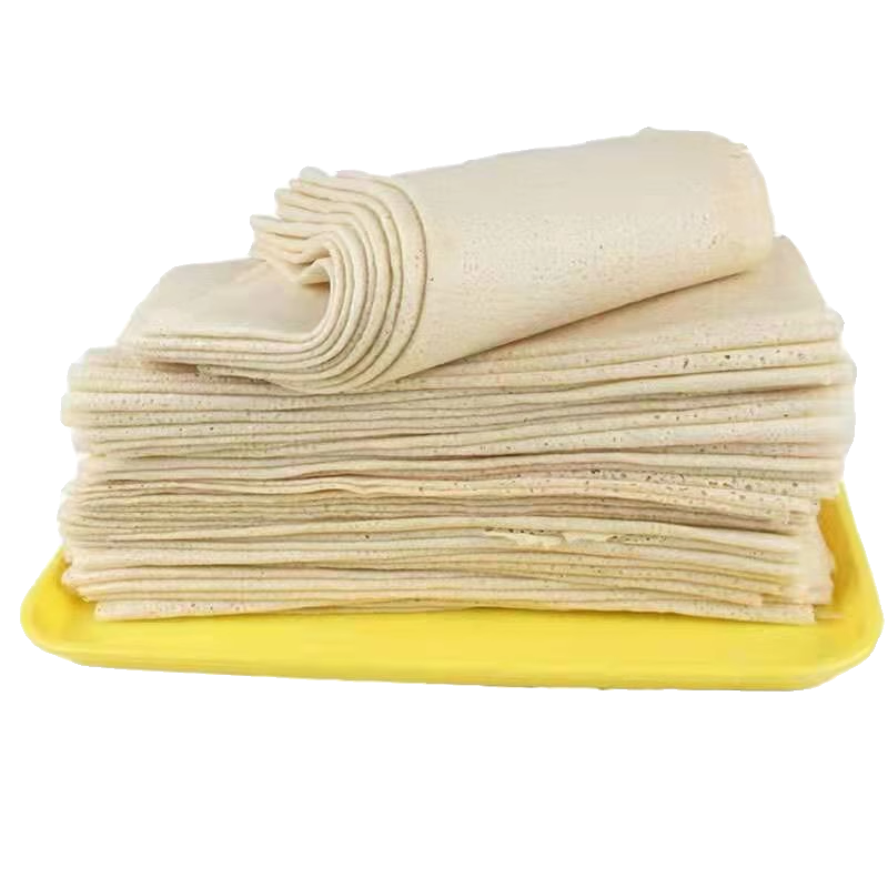 煎饼 徐州邳州新沂石磨小麦煎饼 山东杂粮煎饼机器邳州特产即食,淘宝优惠券,粉丝福利购,淘宝优惠卷