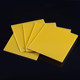 Dongguan 3240 epoxy resin insulating board manufacturer direct sales