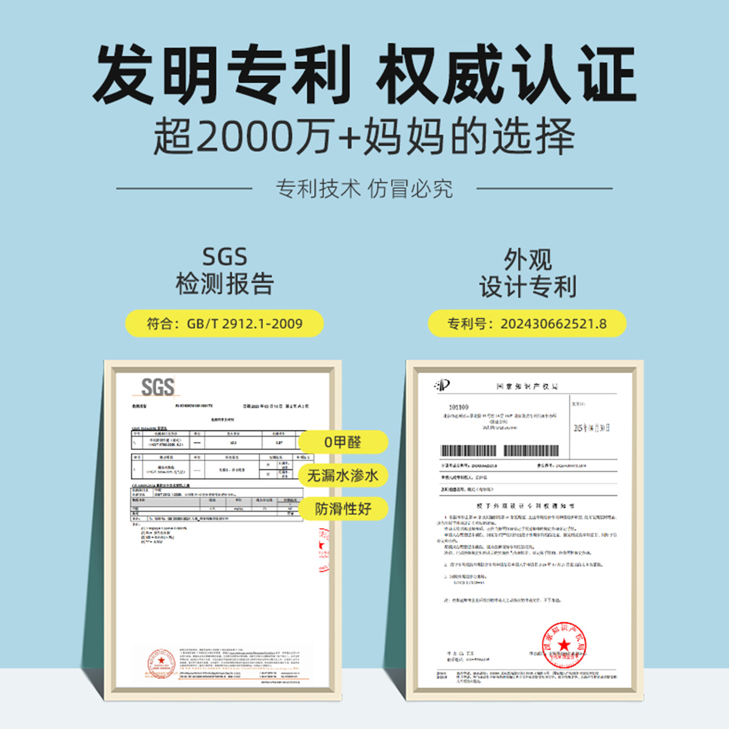 儿童雨鞋秋冬季加绒加厚新款雪地靴男童女孩上学专用加棉保暖雨靴,淘宝优惠券,粉丝福利购,淘宝优惠卷