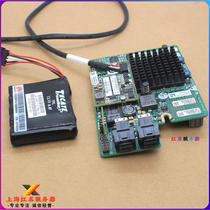 Huawei SR430C array of cards raid card 1G 2G cache H1288 2288H 2288H V3 BC1M05ESMQ BC1M05ESMQ