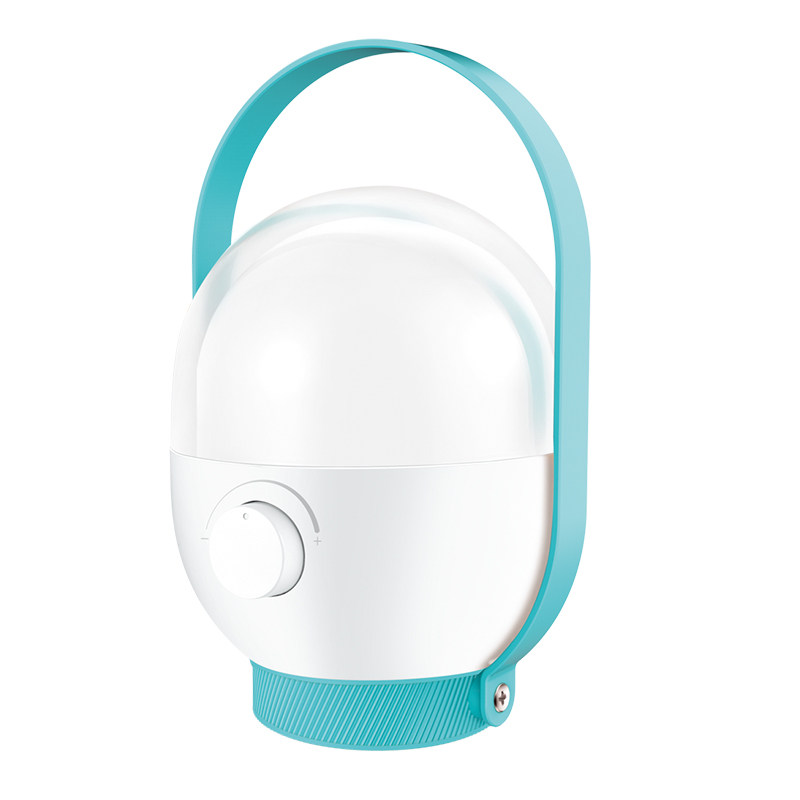 停电备用充电应急家用照明灯 vokoasas应急灯