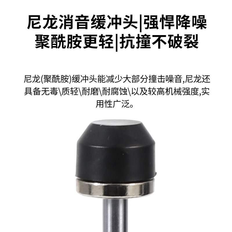 液压油压缓冲器阻尼可调机械手减震器AC0806/ACA1007/1210/AD1416,淘宝优惠券,粉丝福利购,淘宝优惠卷