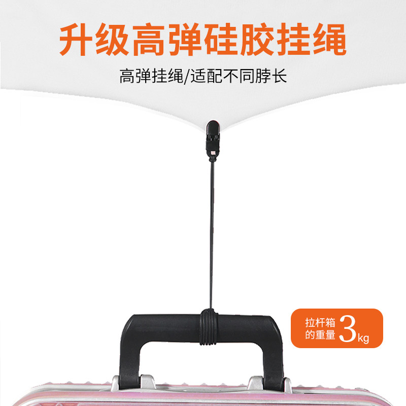 助听器防丢绳神器老年人耳背式专用儿童夹子隐形防掉挂绳线听工场,淘宝优惠券,粉丝福利购,淘宝优惠卷