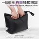 Vacuum air-free compression bag waterproof travel storage bag