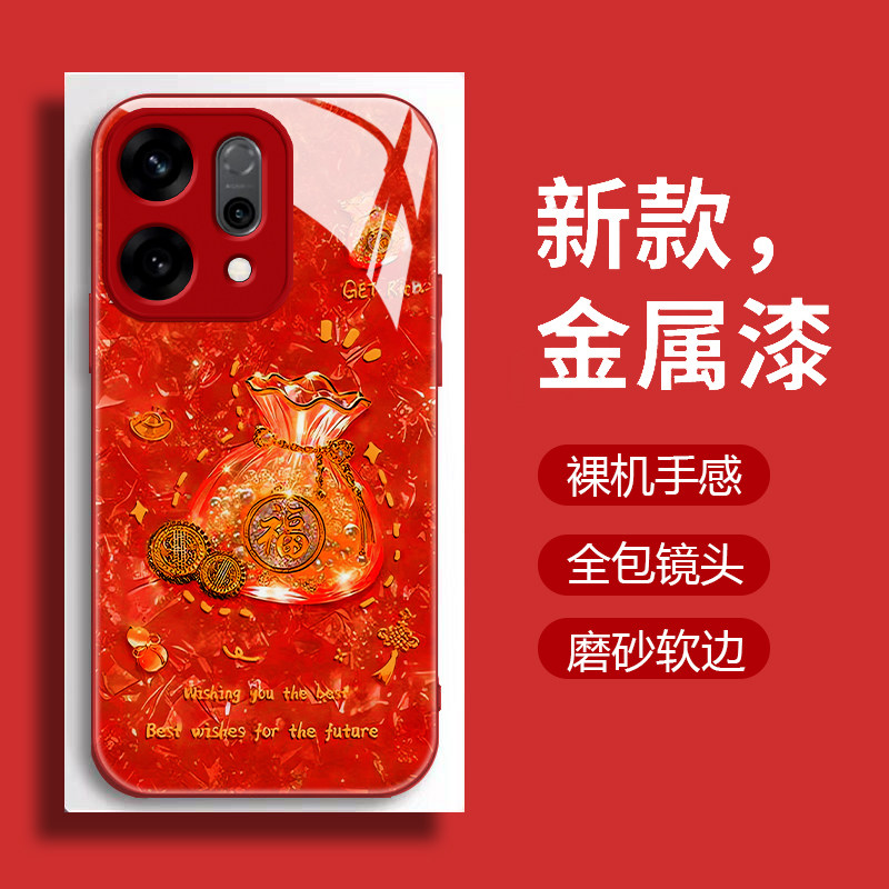 图 3