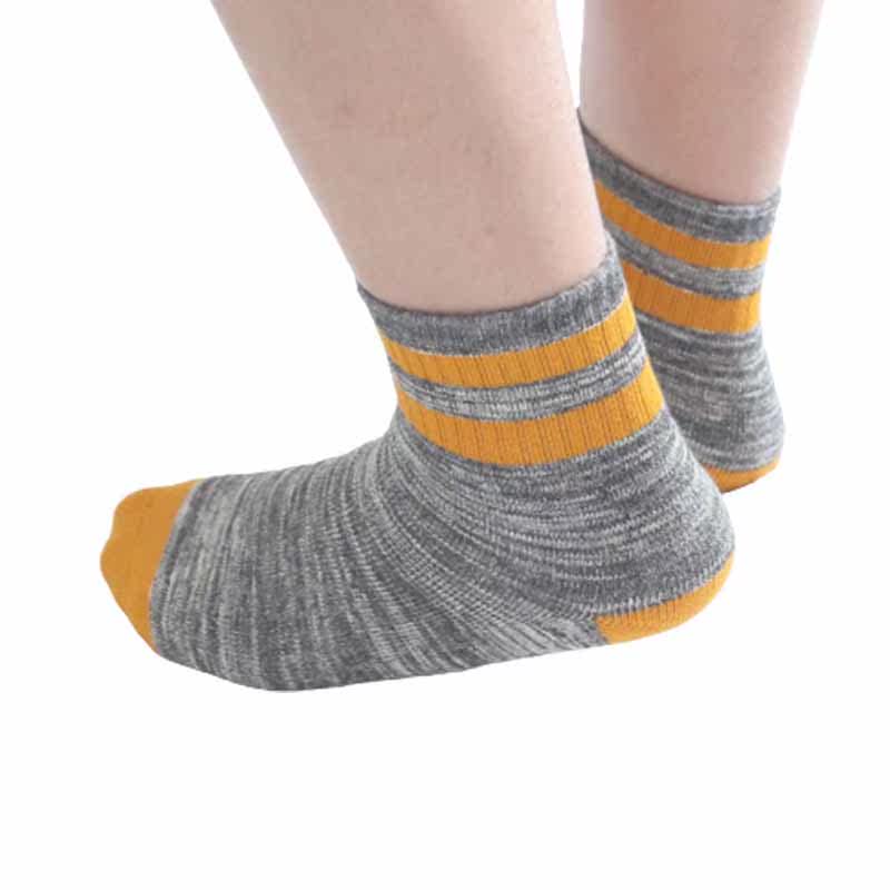 舒适休闲秋冬加厚棉男士棉质毛圈袜 希贝莎短袜/打底袜/丝袜/美腿袜