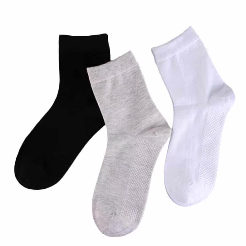 舒适子女纯色糖果色按摩底休闲袜 希贝莎短袜/打底袜/丝袜/美腿袜