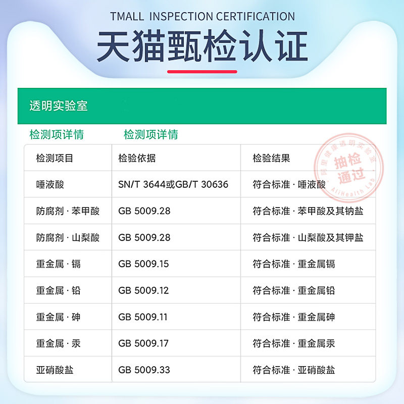 【鲜炖燕窝月套餐】小补时节55g 小补时节即食燕窝