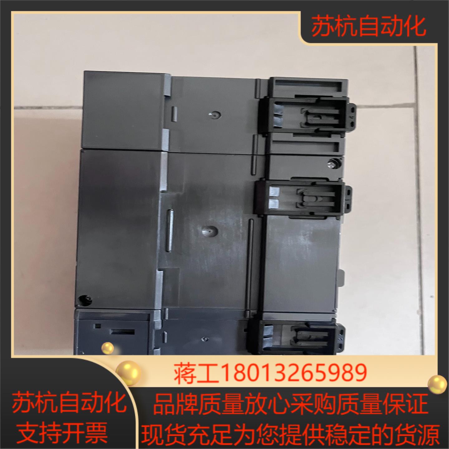 keyence plc kv-u7kv-1000kv-c - 图1