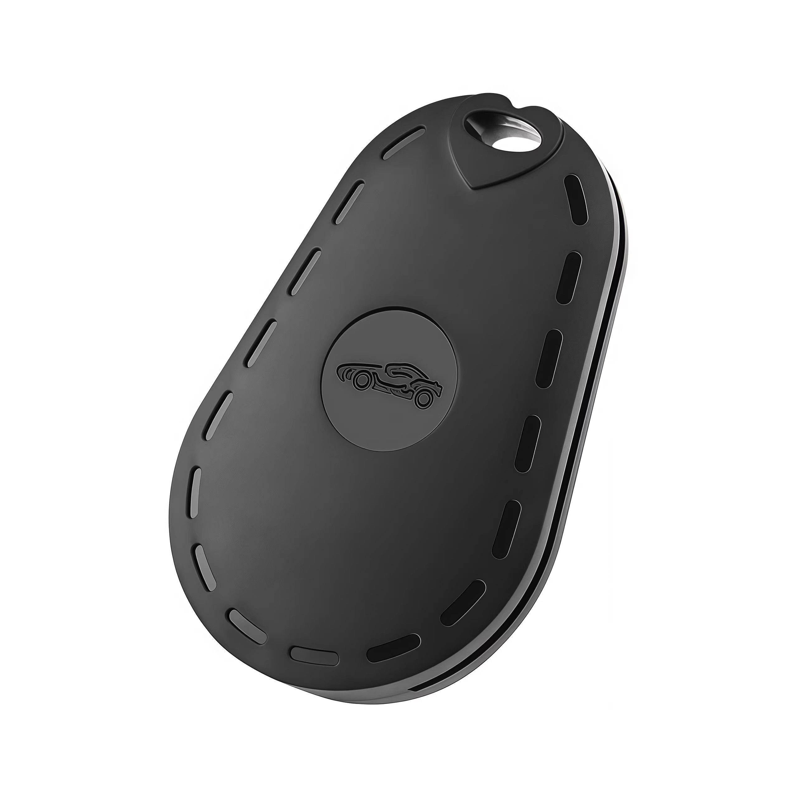 修复器打磨汽车雨刮黑科技汽车雨刮无骨胶条修复神器雨刷片翻新器,淘宝优惠券,粉丝福利购,淘宝优惠卷