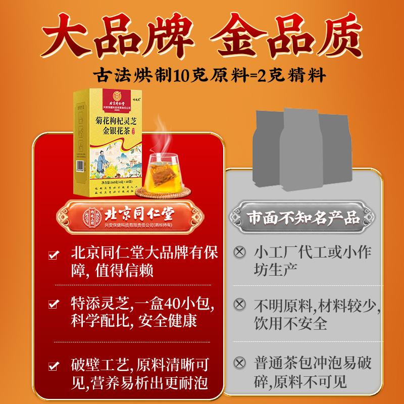 肝心火旺睡不眠口干舌燥经常熬夜着放屁多上口气重苦臭喝什么好茶