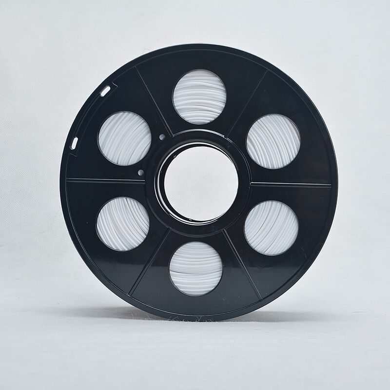 3d打印机耗材pa nylon 1.75 mm尼龙 yoqun谦满3D打印机耗材