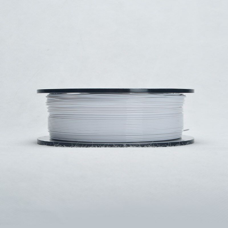 3d打印机耗材pa nylon 1.75 mm尼龙 yoqun谦满3D打印机耗材