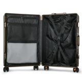 Прочный чемодан, коллекция 2021, 20 дюймов