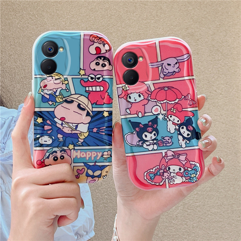  虎刺手机保护套/壳