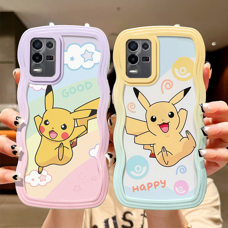 适用oppo k9x潮女新款pgcm10手机壳 虎刺手机保护套/壳