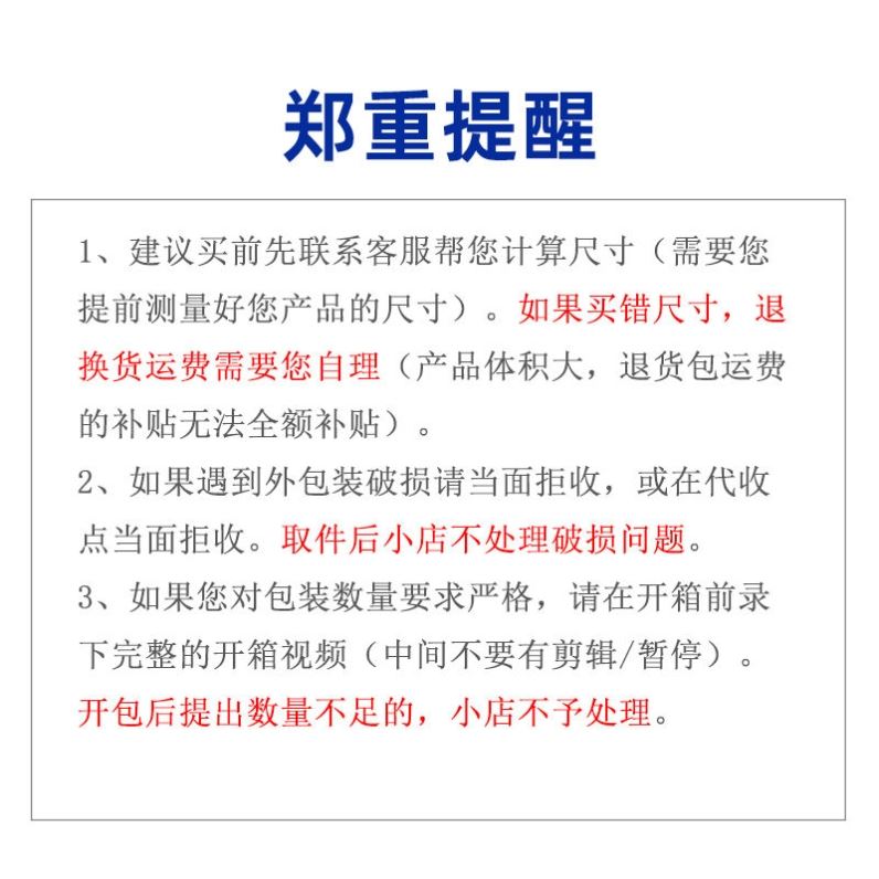 一次性铝箔外卖保温袋冷藏袋食品隔热烧烤披萨专用定制定制商用 - 图0