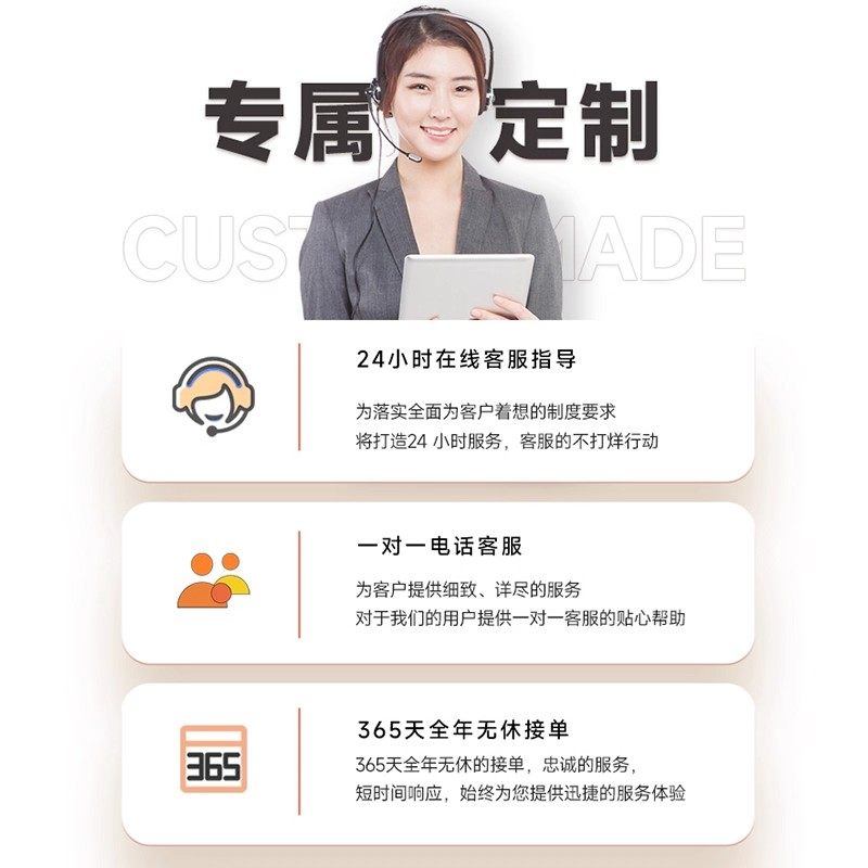 燃气热水器遮挡罩厨房天然气煤气管道遮丑洞洞板装饰壁挂炉置物架,淘宝优惠券,粉丝福利购,淘宝优惠卷