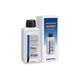 German Venta fog-free humidifier cleaner 250mL