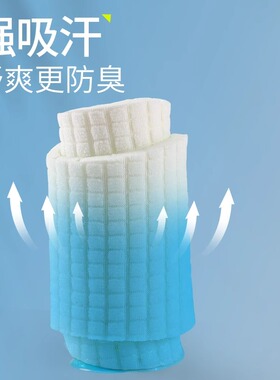 平底鞋乳胶鞋垫光脚防滑软底舒适