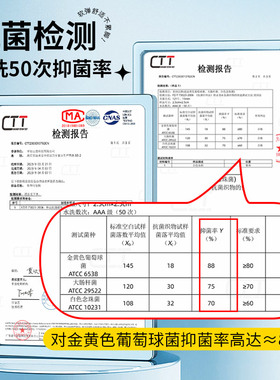 原装替换鞋垫抗菌除臭运动减震