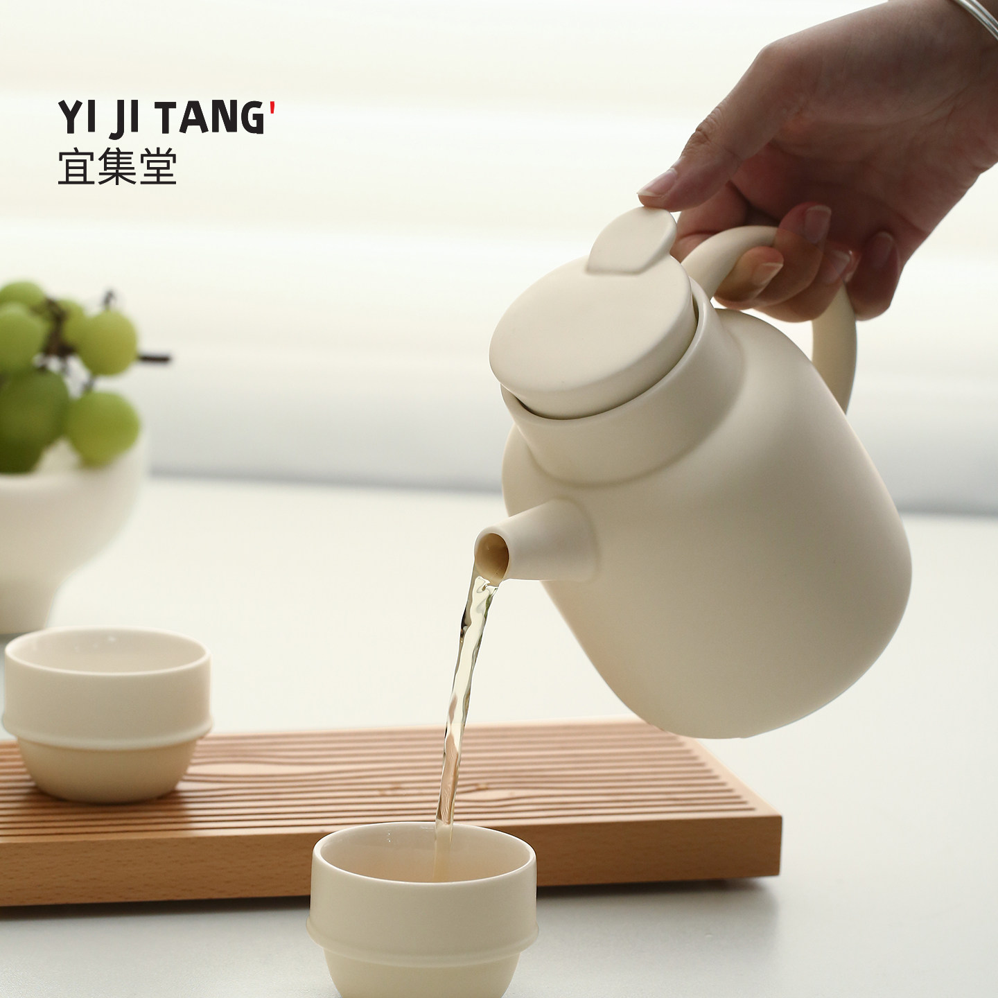 图4