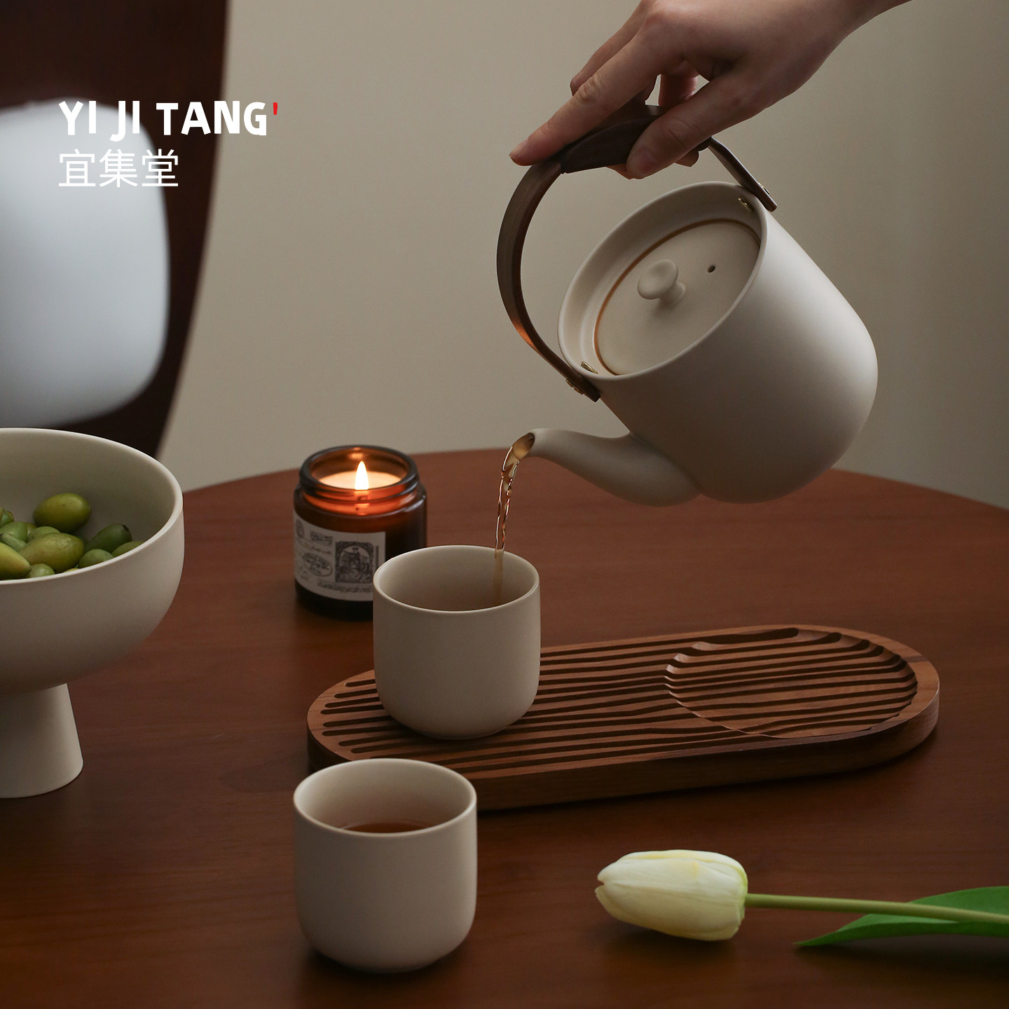 图4