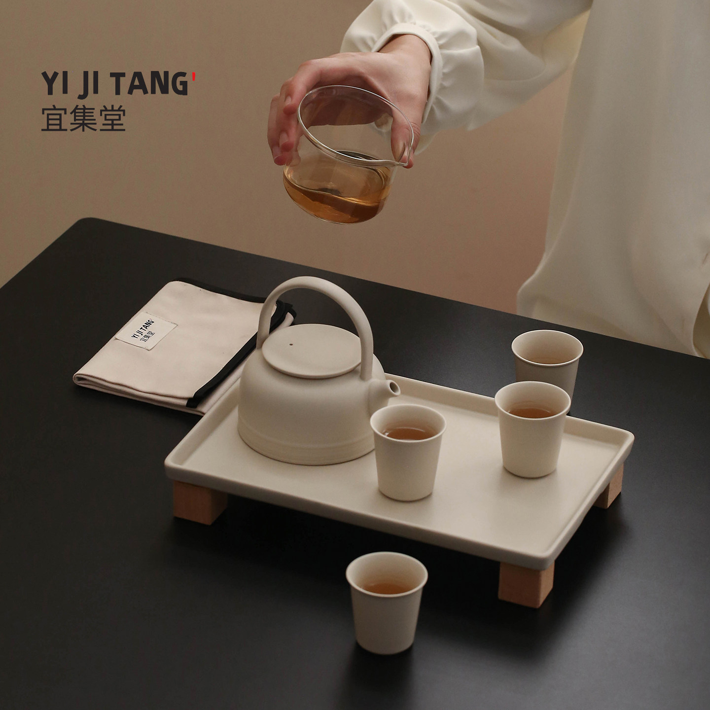 图3
