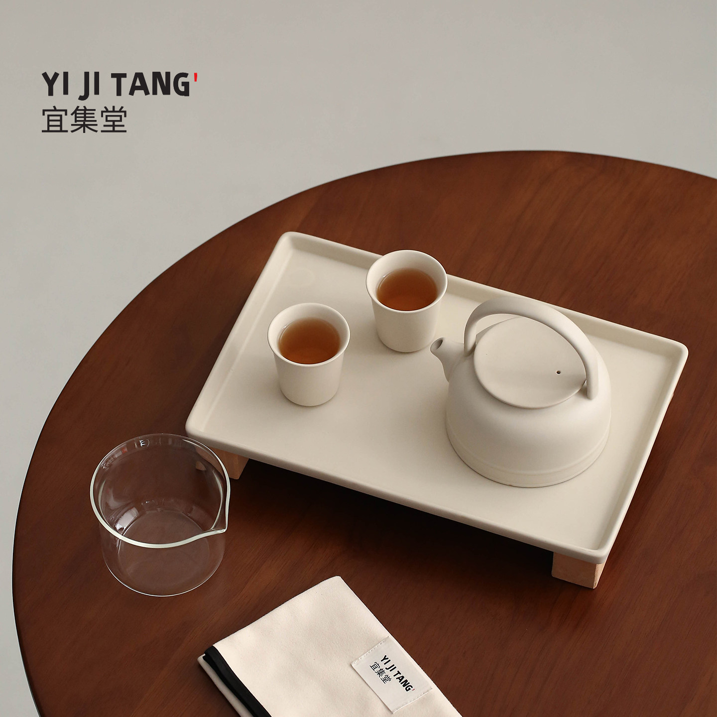 图4