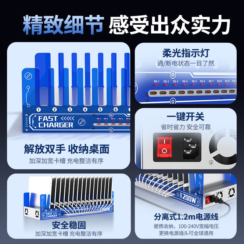 图 5