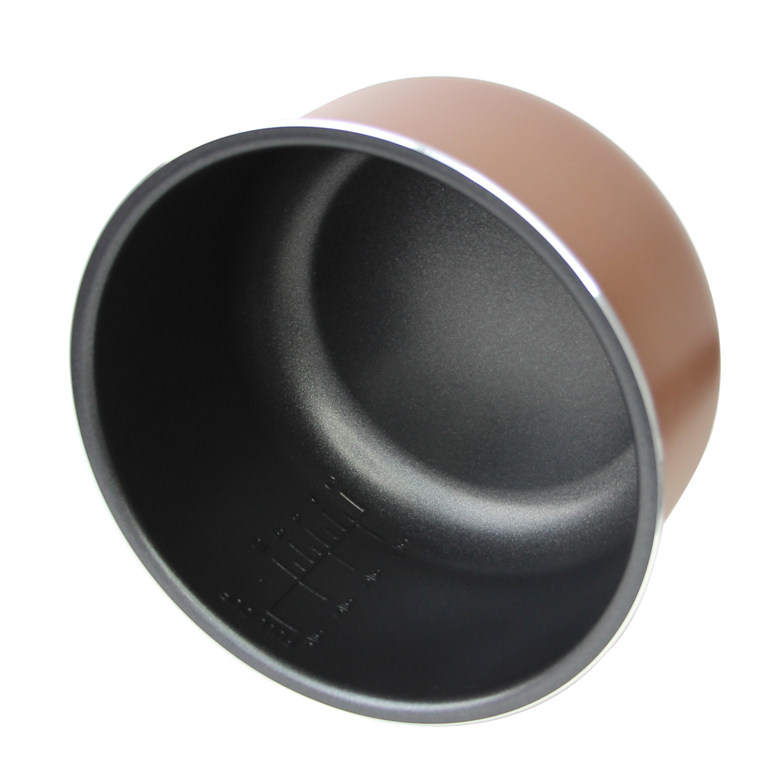 九阳电压力锅配件50C1 50C2 50C3 50C5 50C6 50C8 50C20内胆内锅 - 图2