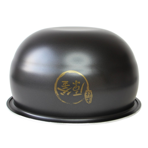 九阳电饭煲原釜内胆JYF-40FS23/40FS82/40FS22/40FE08/40FY813 - 图2