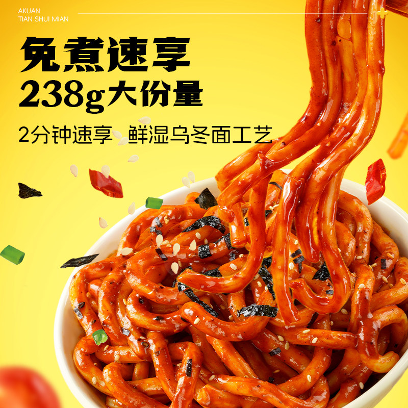 图 4