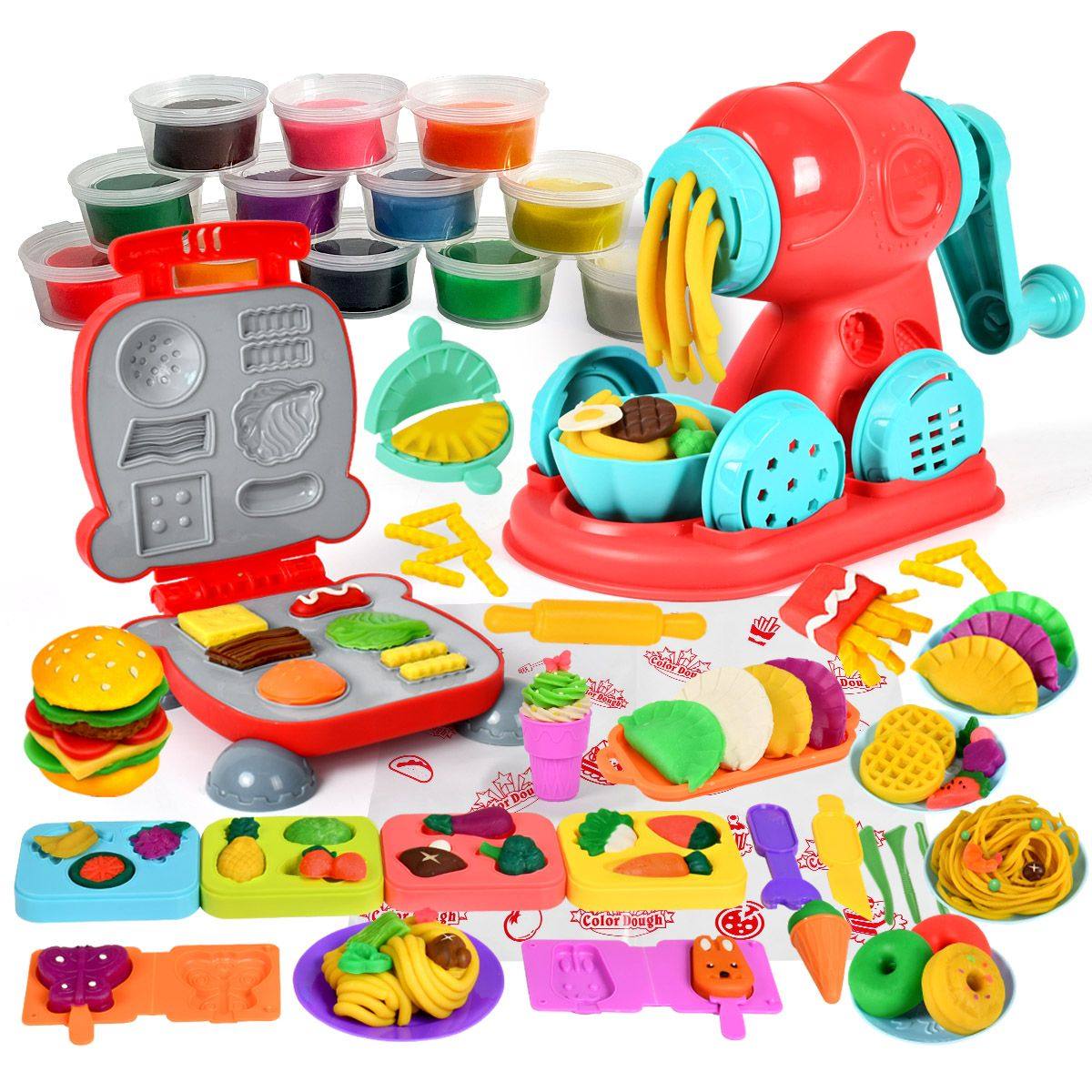 图5