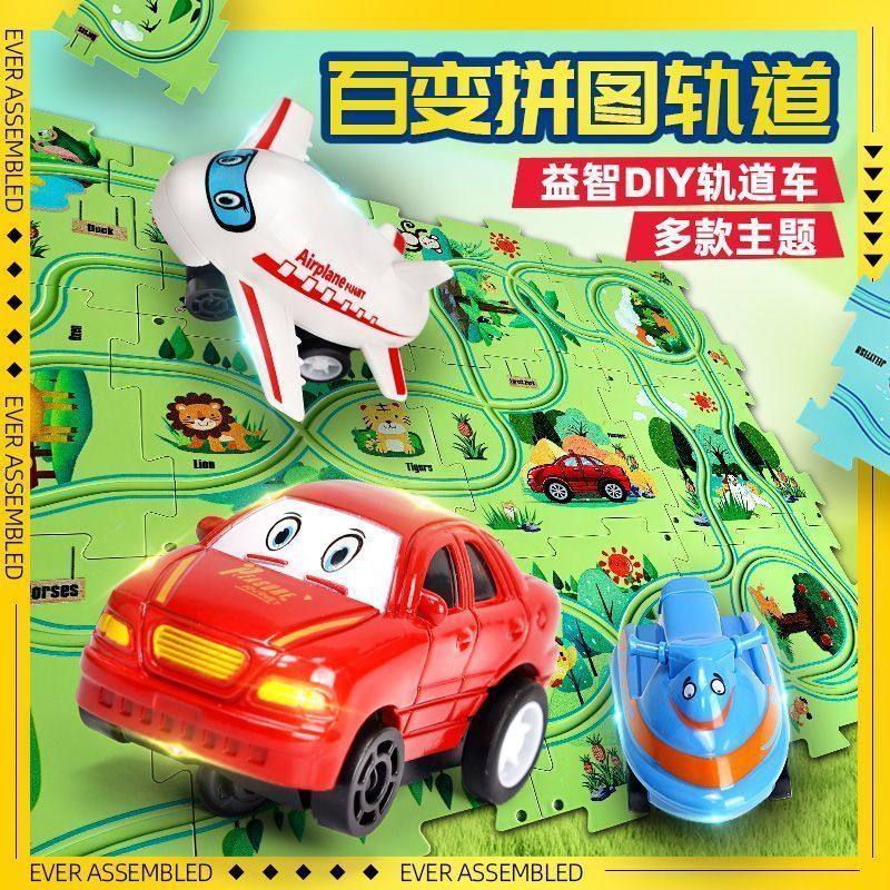 图4