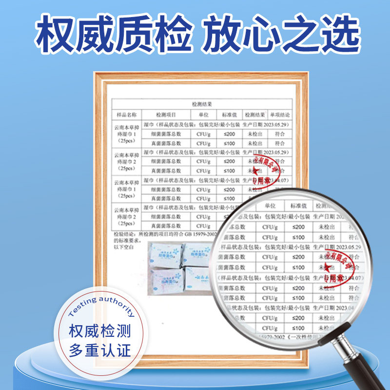 独立包装痔疮专用湿巾孕妇可用止痒抑菌肛裂出血肿痛上厕所便携装,淘宝优惠券,粉丝福利购,淘宝优惠卷