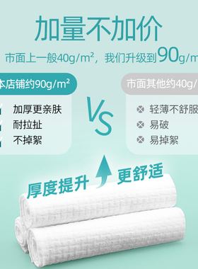 加大加厚压缩毛巾旅行